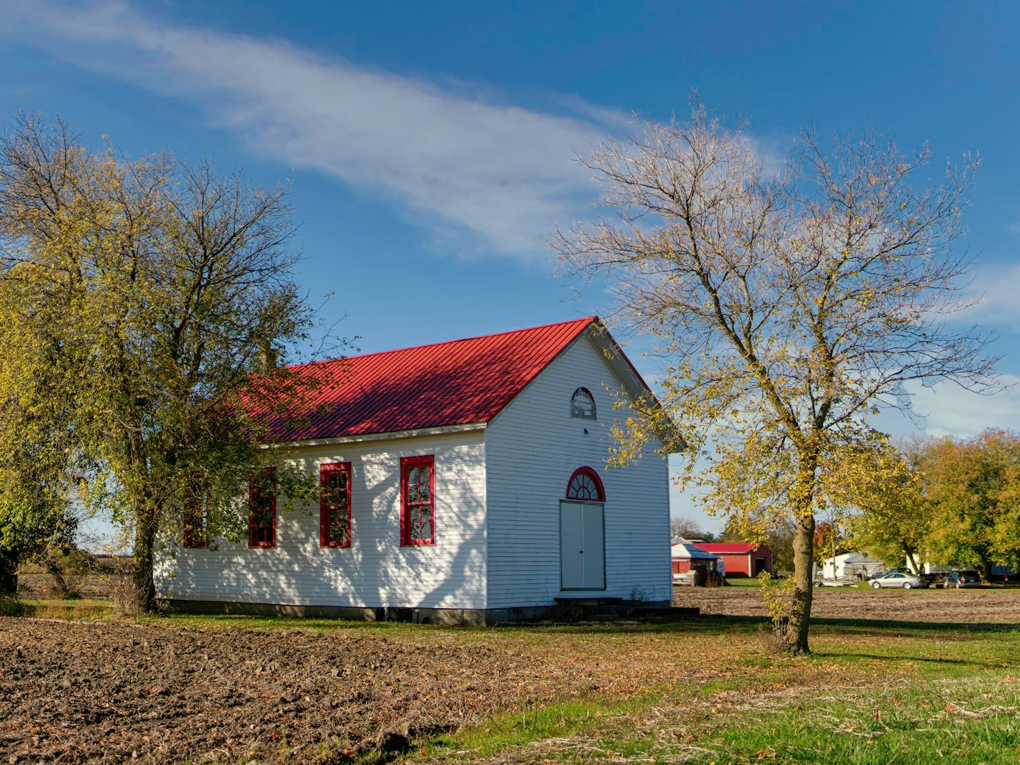 What to Expect When Moving to Winnipeg